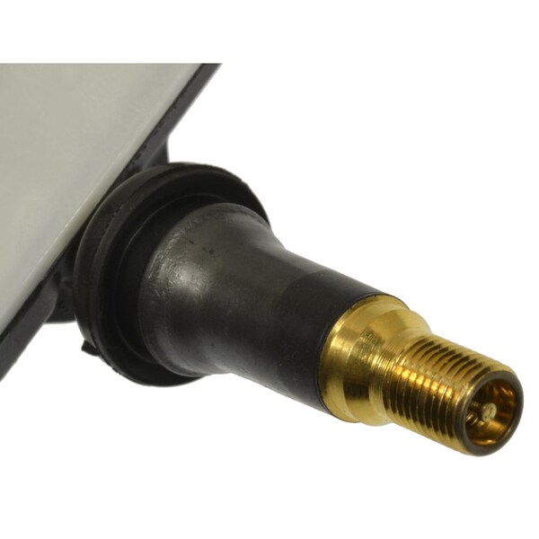 Standard Ignition Tire Pressure Monitor Receiver, Tpm226 TPM226 - main